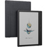 Boox 7" Go Color 7 Gen II E-Ink Tablet