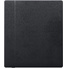 Boox 7" Go Color 7 Gen II E-Ink Tablet