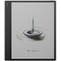 Boox 13.3" Tab X C E-Ink Tablet