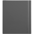 Boox 13.3" Tab X C E-Ink Tablet
