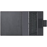 Boox Note Max/Tab X C Magnetic Keyboard Cover