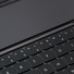 Boox Note Max/Tab X C Magnetic Keyboard Cover