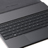 Boox Note Max/Tab X C Magnetic Keyboard Cover