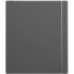 Boox 13.3" Tab X C E-Ink Tablet with Magnetic Case