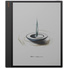 Boox 13.3" Tab X C E-Ink Tablet with Magnetic Case