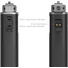 SmallRig 4553 HPS99 Handheld Power Stick