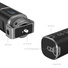 SmallRig 4553 HPS99 Handheld Power Stick