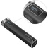 SmallRig 4553 HPS99 Handheld Power Stick