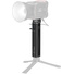 SmallRig 4553 HPS99 Handheld Power Stick