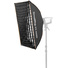 SmallRig 5369 FS-6090 Quick-Setup Folding Strip Softbox