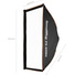 SmallRig 5369 FS-6090 Quick-Setup Folding Strip Softbox