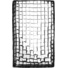 SmallRig 5369 FS-6090 Quick-Setup Folding Strip Softbox