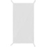 SmallRig 5369 FS-6090 Quick-Setup Folding Strip Softbox