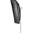SmallRig 5370 FS-30120 Quick-Setup Folding Strip Softbox