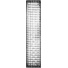SmallRig 5370 FS-30120 Quick-Setup Folding Strip Softbox