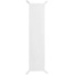 SmallRig 5370 FS-30120 Quick-Setup Folding Strip Softbox
