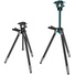 SmallRig x Potato Jet 5305 TRIBEX SE Hydraulic Tripod