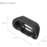 SmallRig 5255 Camera Viewfinder Eyecup for Selected Sony Alpha 1 / Alpha 7 / Alpha 9 Series Cameras