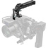 SmallRig 5236 Top Handle for DJI Focus Pro LiDAR