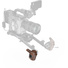 SmallRig 5193 "ImageGrip" Series Wooden Handle with ARRI Rosette (Right Side)