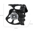 SmallRig 5240 "ImageGrip" Series Liquid Handle with ARRI Rosette (Left Side)