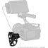 SmallRig 5240 "ImageGrip" Series Liquid Handle with ARRI Rosette (Left Side)