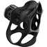 SmallRig 5241 "ImageGrip" Series Liquid Handle with ARRI Rosette (Right Side)