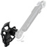 SmallRig 5241 "ImageGrip" Series Liquid Handle with ARRI Rosette (Right Side)