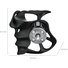 SmallRig 5241 "ImageGrip" Series Liquid Handle with ARRI Rosette (Right Side)