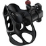 SmallRig 5242 "ImageGrip" Series Liquid Handle with NATO Clamp (Left Side)