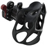 SmallRig 5243 "ImageGrip" Series Liquid Handle with NATO Clamp (Right Side)