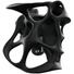 SmallRig 5243 "ImageGrip" Series Liquid Handle with NATO Clamp (Right Side)