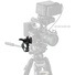 SmallRig 5243 "ImageGrip" Series Liquid Handle with NATO Clamp (Right Side)