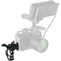 SmallRig 5243 "ImageGrip" Series Liquid Handle with NATO Clamp (Right Side)