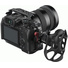 SmallRig 5243 "ImageGrip" Series Liquid Handle with NATO Clamp (Right Side)