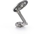 Tilta Magnetic Articulating Mounting Kit (Titanium Gray)