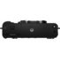 FUJIFILM X-E5 Mirrorless Camera (Black)