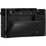 FUJIFILM X-E5 Mirrorless Camera (Black)