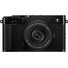 FUJIFILM X-E5 Mirrorless Camera with XF 23mm f/2.8 Lens (Black)