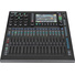 Allen & Heath Qu-5 36-Channel / 12-Bus Digital Mixer with 16+1 Motorized Faders