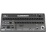 Allen & Heath Qu-5 36-Channel / 12-Bus Digital Mixer with 16+1 Motorized Faders