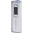 amaran Peak Portable Battery
