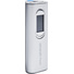 amaran Peak Portable Battery