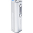 amaran Peak Portable Battery
