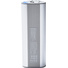 amaran Peak Portable Battery