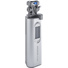 amaran Peak Portable Battery