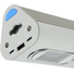 amaran Peak Portable Battery