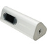 amaran Peak Portable Battery