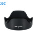 JJC Lens Hood for Tamron HA036