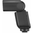 Godox Ving V480O TTL On-Camera Flash for Olympus and Panasonic